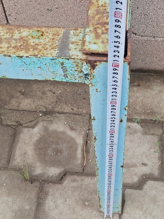 Верстак продам 10000