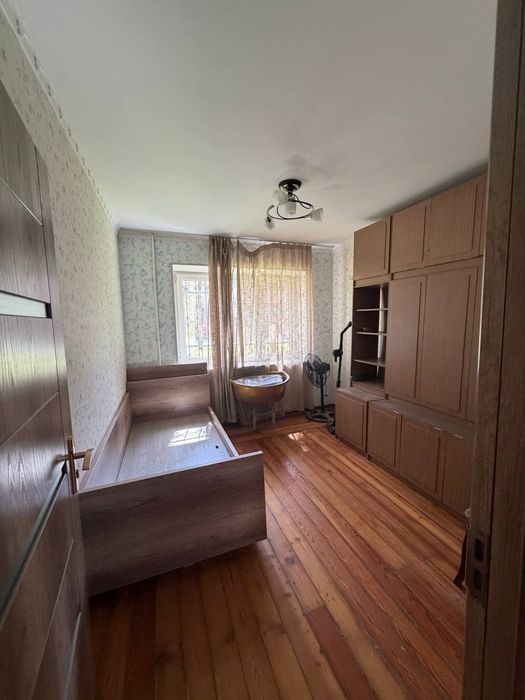 Аренда квартиры Чиланзар -6