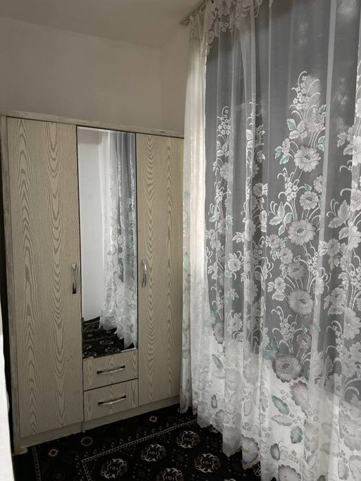 Сдается 2/2/4 на мв.Феруза