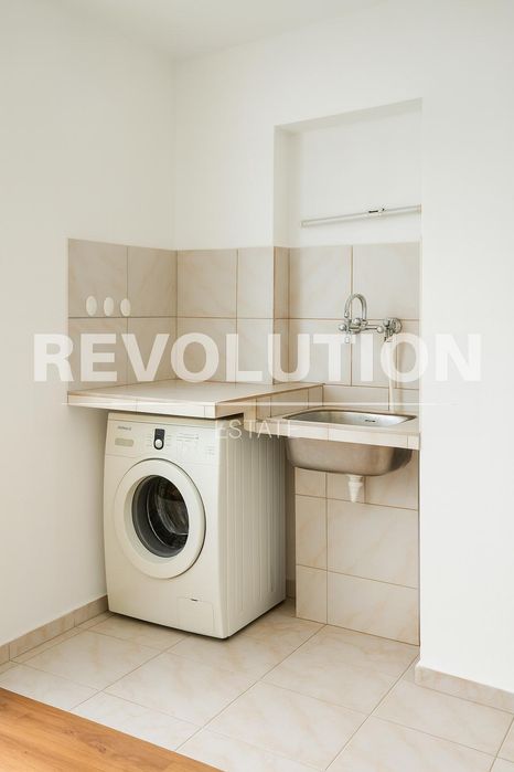 Дава се под наем Двустаен апартамент в София, Дружба 1 - 46 кв.м за 419 € - Снимка #5