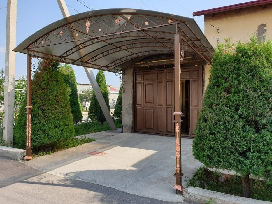 ЛЕКСАН Израиль , туркия , Россия , Узбекистан доставка по всему городу