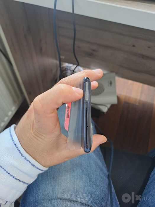 Samsung Galaxy S20+