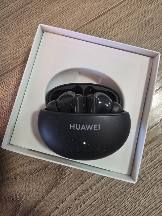 Huawei Freebuds 5i