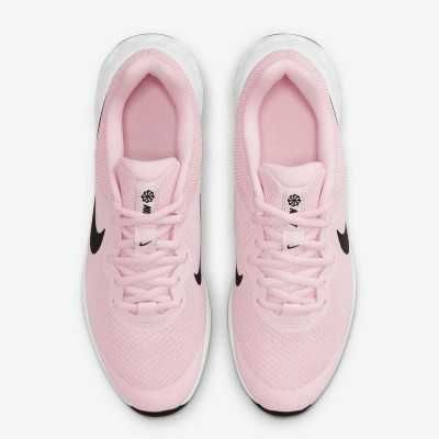 Дамски Маратонки Nike Revolution 6