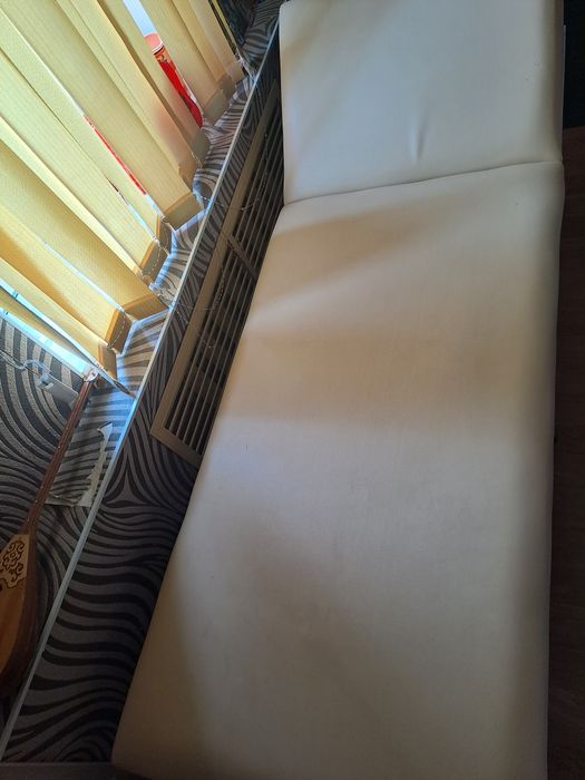 Продам кушетку ...