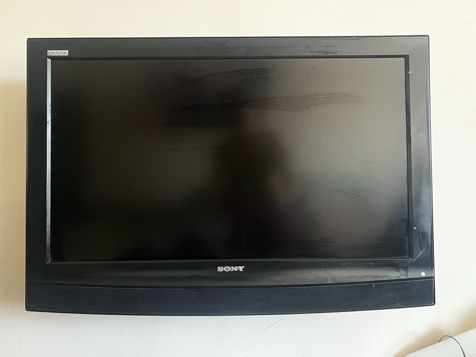 Продам Телевизор SONY