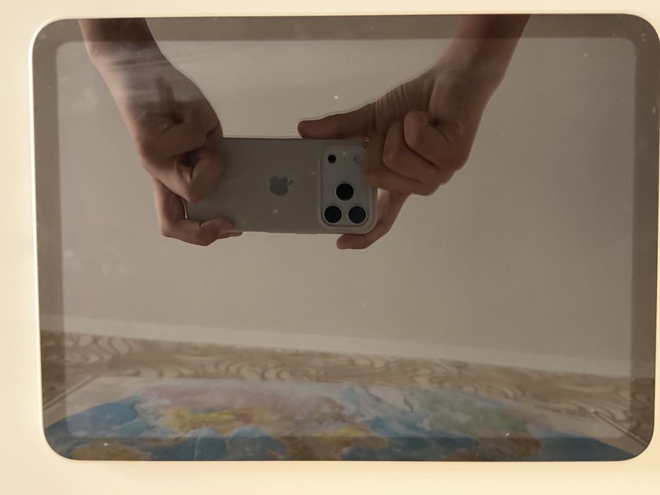 Продам Ipad A16 (10.9) 2022