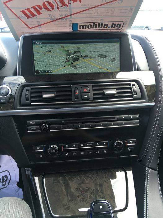 BMW Навигационен Ъпдейт Карти Usb 2025/2026 FSC Code CarPlay Дистанционно генериране FSC код по Вин BMW VIN Ъпдейт навигации ДИСК
