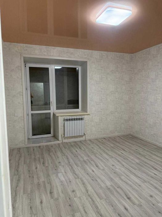 3-комнатная КСК 100м2