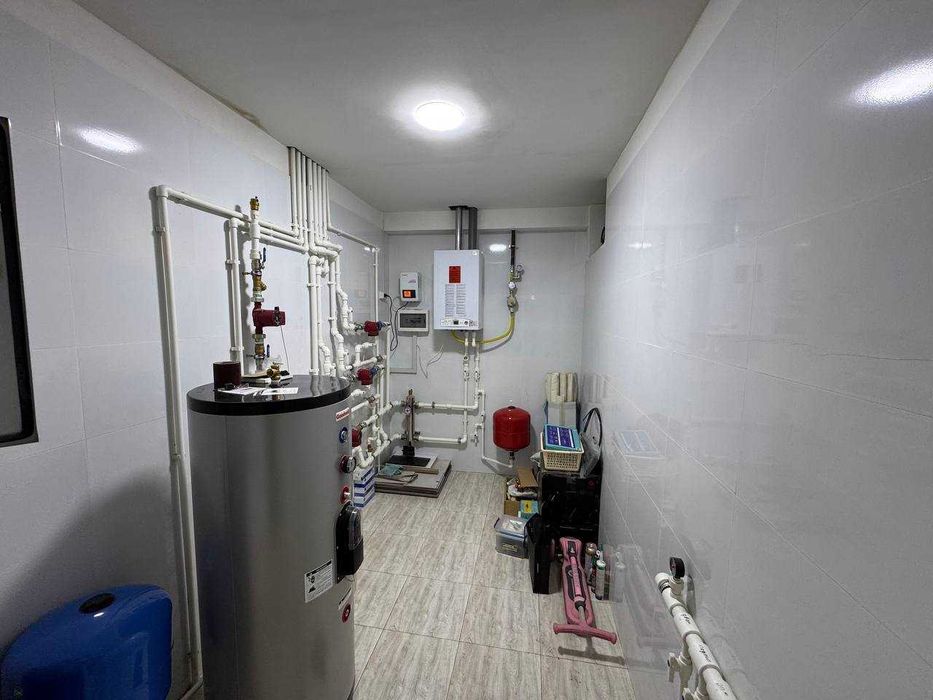 Охунбобоев Макро кочада Евро ремонт таййор хонадон