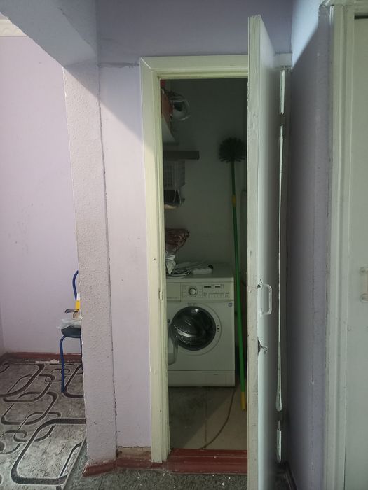 Продаётся квартира на Чиланзар 25 кв