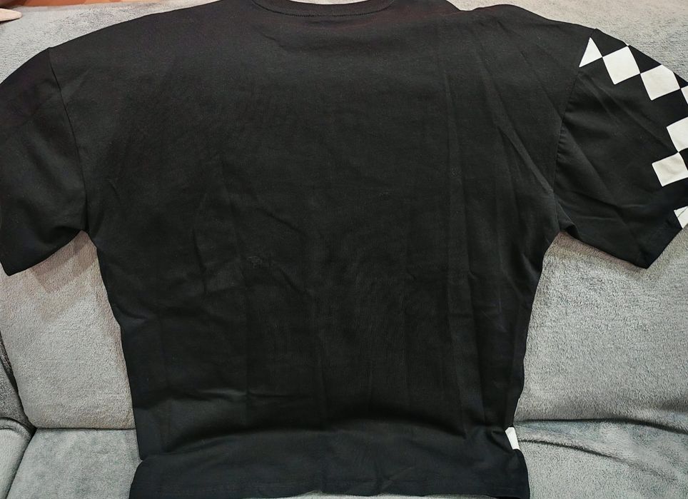 Tricou pt băieți, mărime S