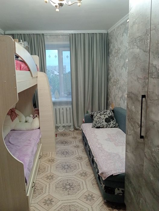 Срочно Срочно продам квартиру