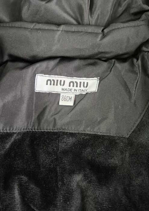 Зимний комбинезон детский