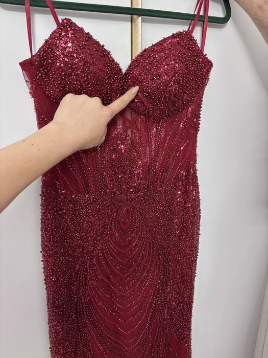 Rochie ocazie superba