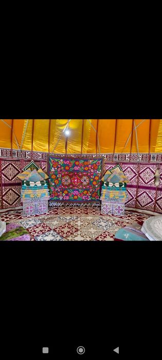 Продам дачу-зону отдыха