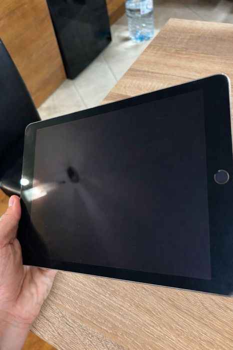 Ipad 9,7 inch 128 gb
