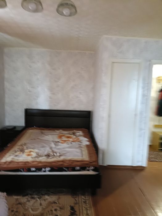 Сдам 1 комнатную кв