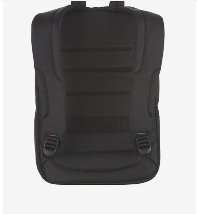 Rucsac Samsonite Guardit 2.0 ,15 INCH Negru.