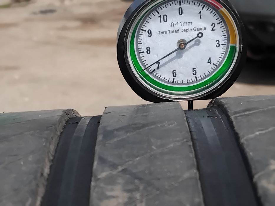 Гуми 245 45 16  Мишелин Michelin 4 броя. Вианор
Нов внос. Не са нови! Посочената цена е за един брой гума. Без коментар на цената. 43 години опит в бр