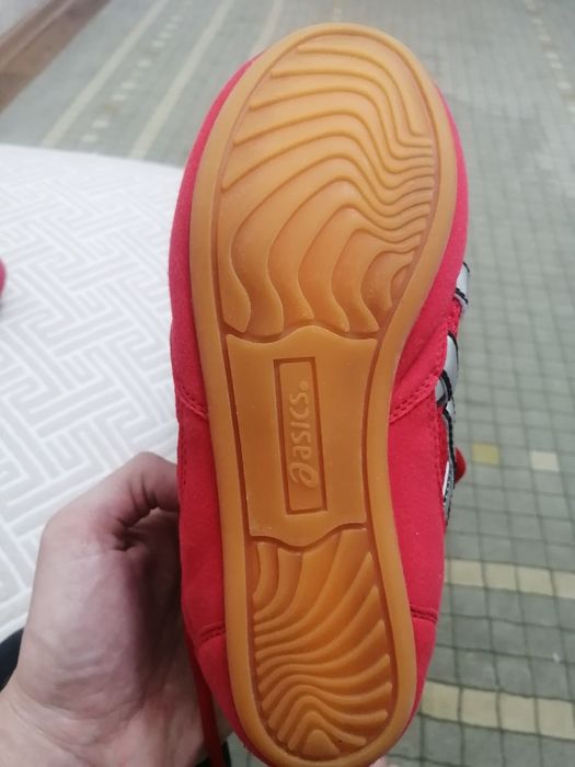 Продаются борцовки