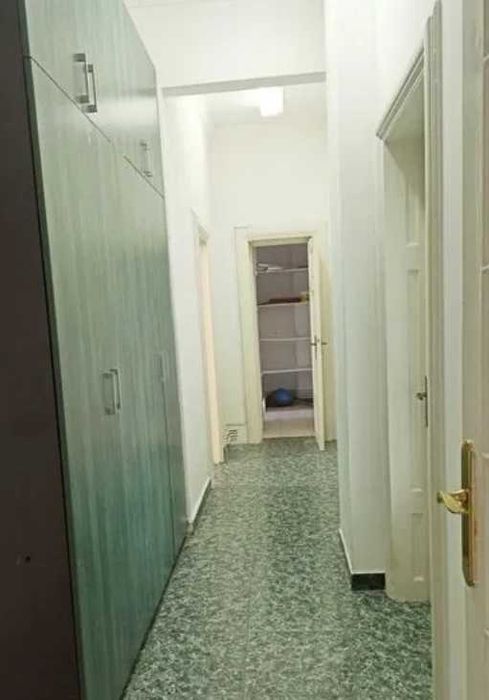 Четиристаен апартамент Каменица 2