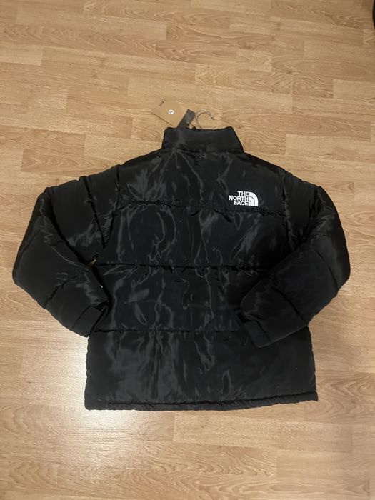 Geaca The North Face