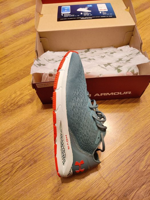 Pantofi sport Under Armour
