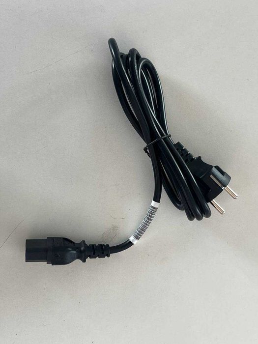 комплектующие для пк