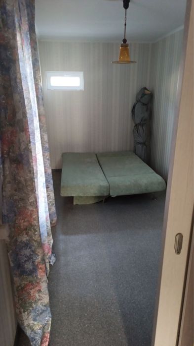 Продается жилой контейнер