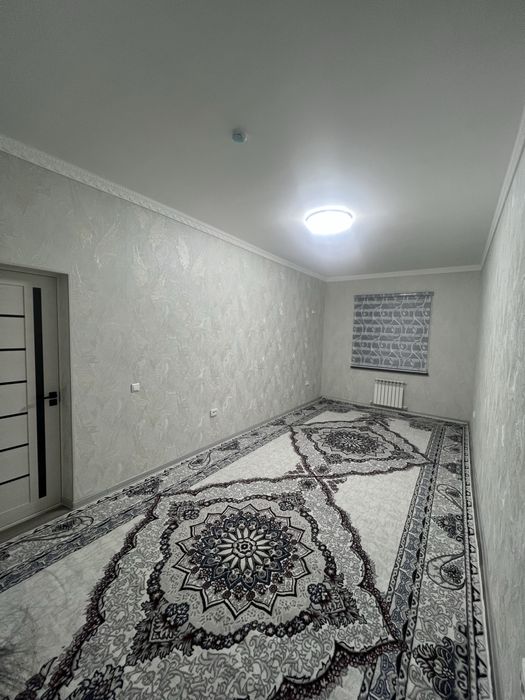 Arenda qizlarga 3xonali kv