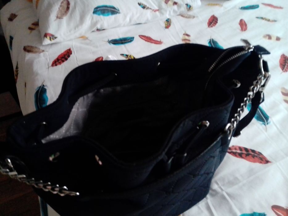 Оригинална чанта Tamaris  Нова!