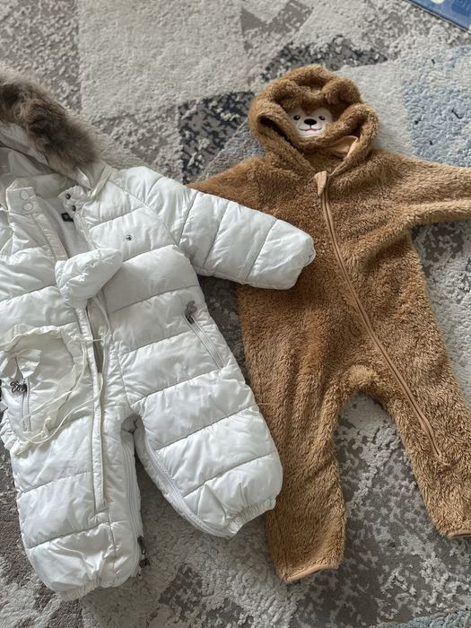 все для детей дешово