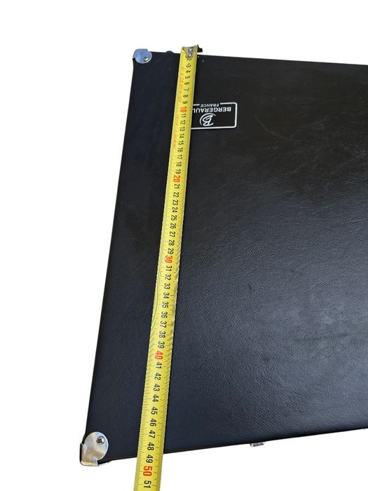 Xilofon bergerault GS