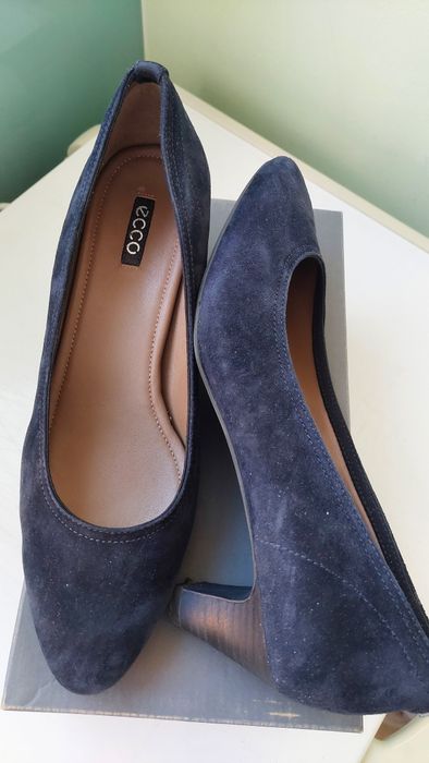 Обувь женская, туфли