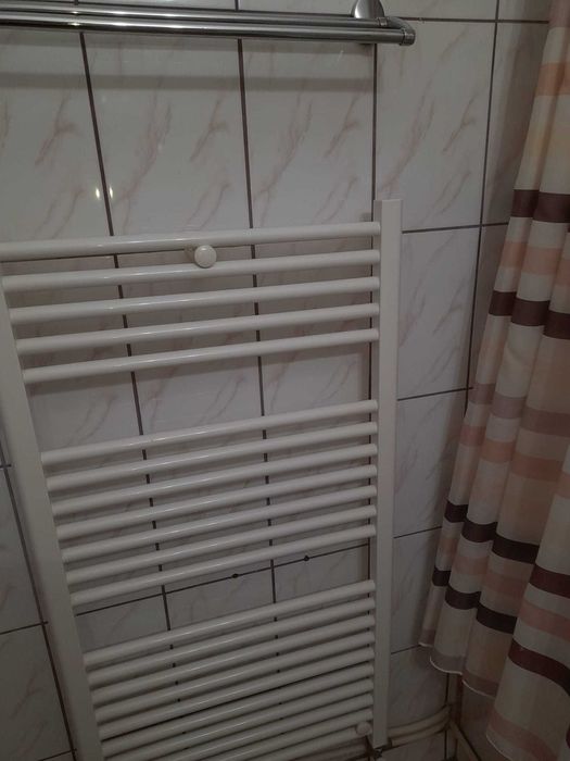 apartament calea bucuresti