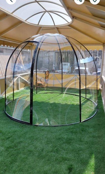 Купала бисетки. Капсула на заказ доставка договорная. Звоните в любое