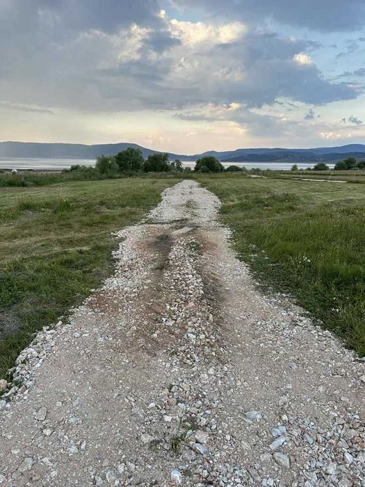 Парцели в регулация на Курорта Цигов чарк с ток и вода