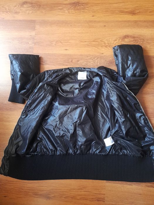 PINKO дамко яке M размер.