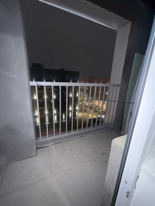 квартира семье микрорайон Думан