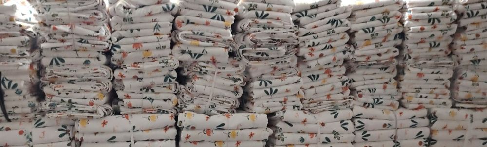 Детский постельный белье. Продается в оптом. Улгуржи нархда сотилади