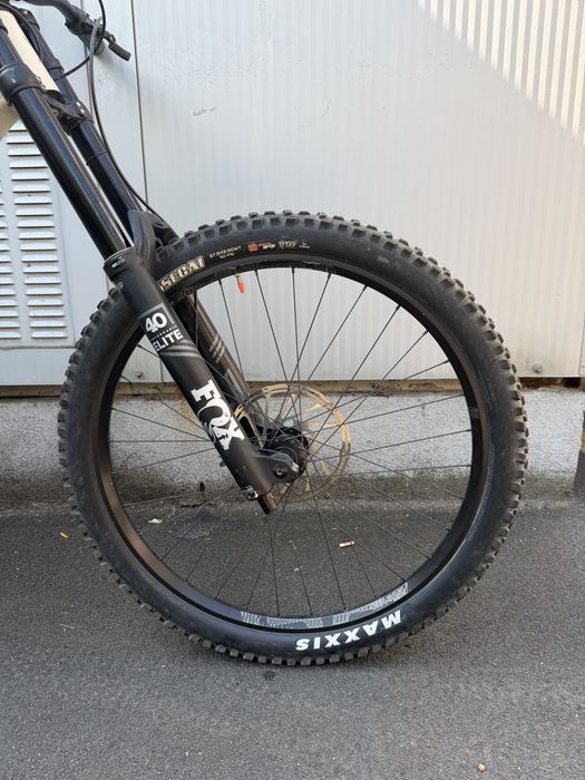YT Tues Al 2020