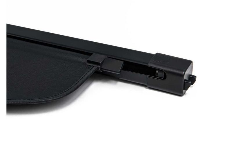 Щора за багажник за Audi A6 C8 Avant 2018–2025