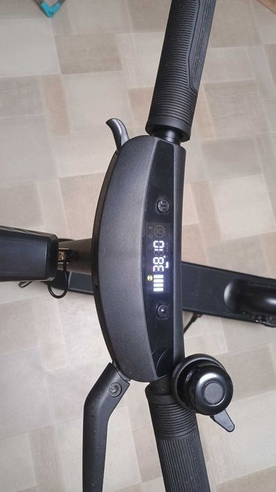 Электросамокат Neoline