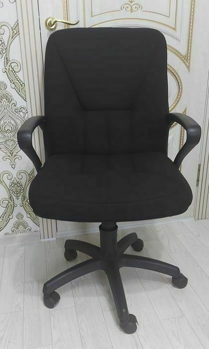 НЕДОРОГО-Samsung-Стиралка