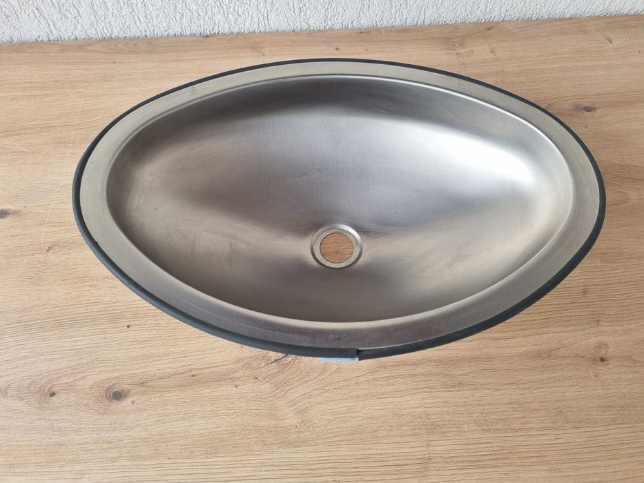 Chiuvete (diferite modele) pt Rulota/Camper/Van