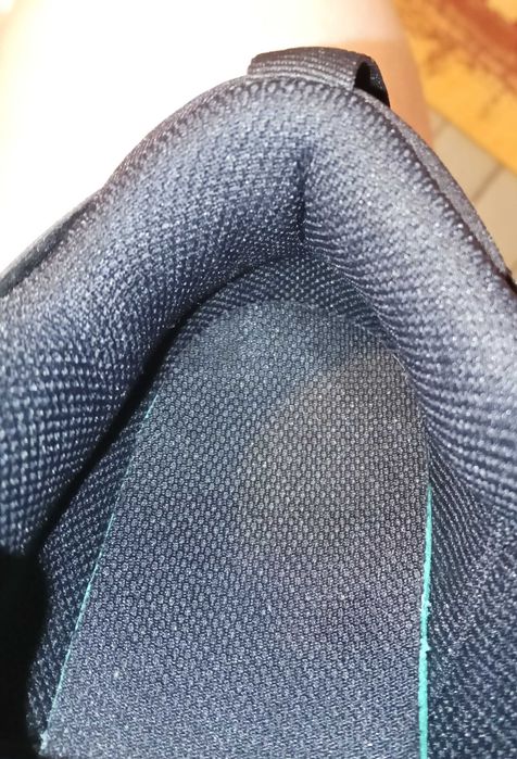 Детски маратонки " NIKE "