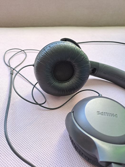 Слушалки Phillips - оригинални