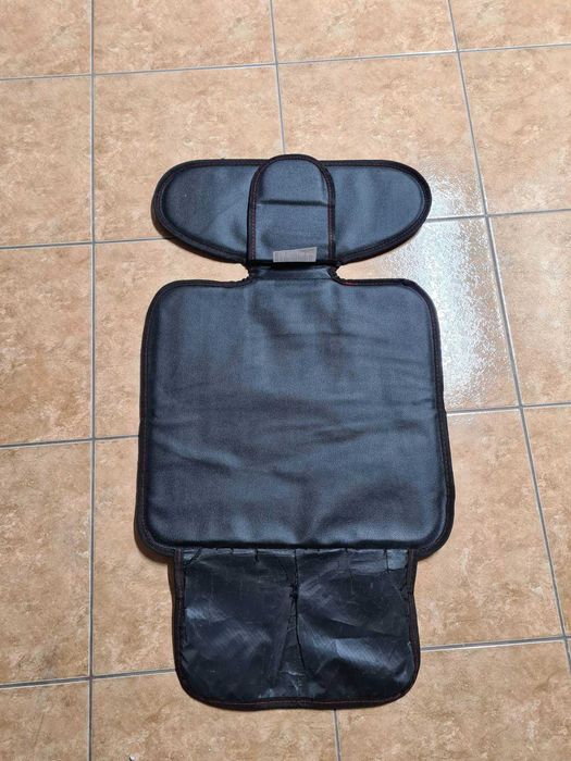 Husa de protectie universala tapiterie auto scaun copii