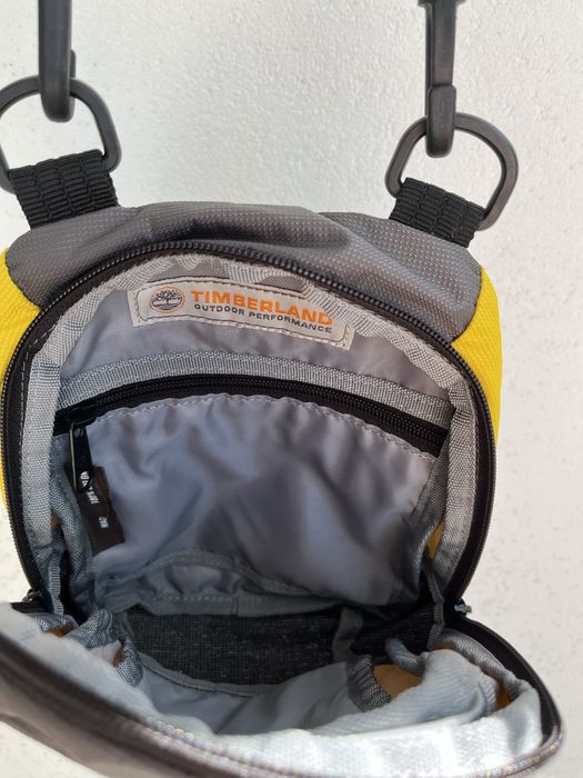 EastPak,Timberland .Несесер/Чанта